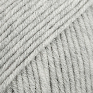 Merino Extra Fine