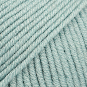 Merino Extra Fine