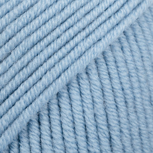 Merino Extra Fine