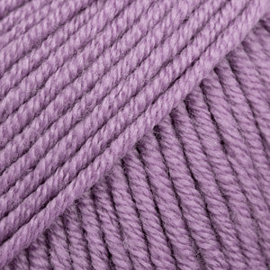 Merino Extra Fine