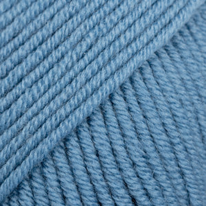 Merino Extra Fine