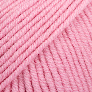 Merino Extra Fine