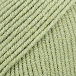 Merino Extra Fine