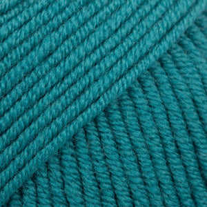 Merino Extra Fine