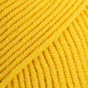 Merino Extra Fine