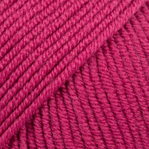 Merino Extra Fine