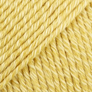Cotton Merino