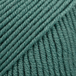 Merino Extra Fine