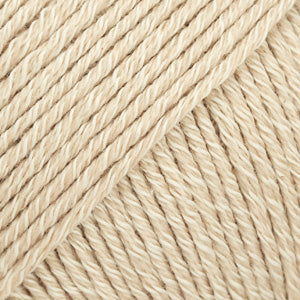 Cotton Merino