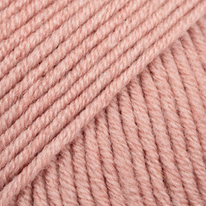 Merino Extra Fine