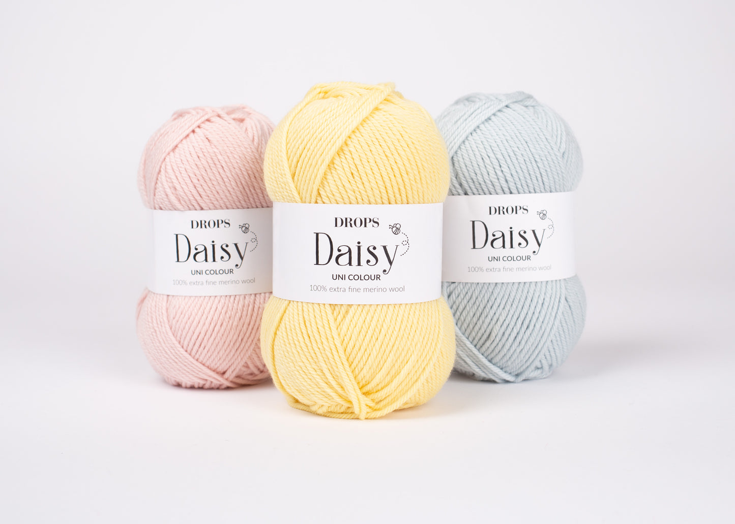 Daisy