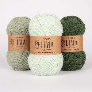 Lima