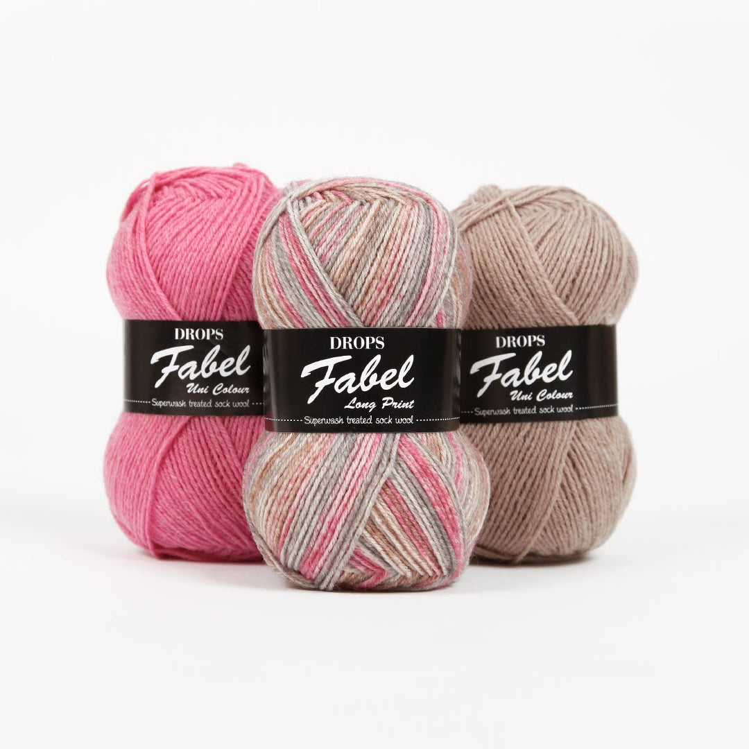 Fabel