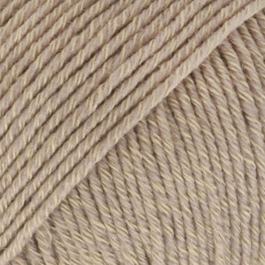 Cotton Merino