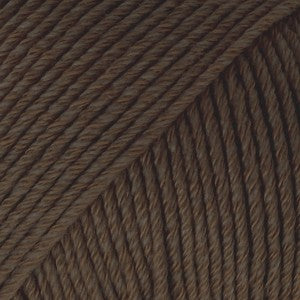 Cotton Merino
