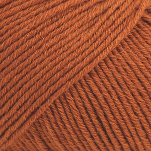 Cotton Merino