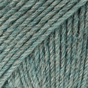 Karisma