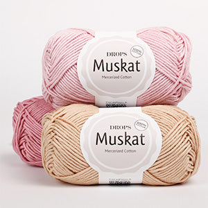 Muskat