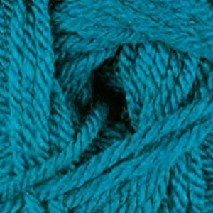 Chunky with Merino
