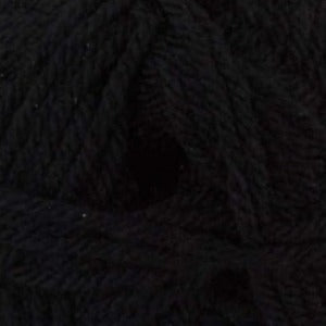 Chunky with Merino