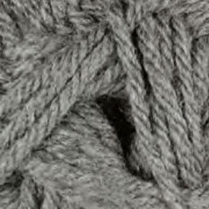 Chunky with Merino
