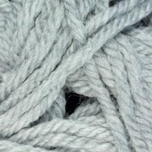 Chunky with Merino