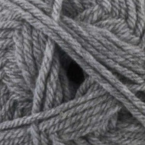 Chunky with Merino