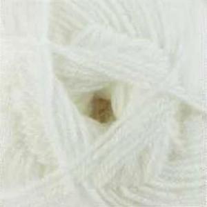 DK With Merino