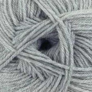 DK With Merino