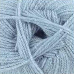 DK With Merino