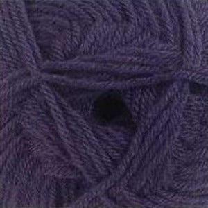 DK With Merino