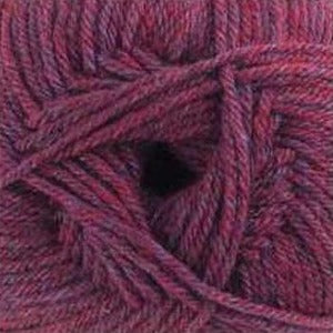 DK With Merino