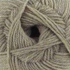 DK With Merino