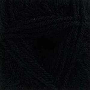 DK With Merino