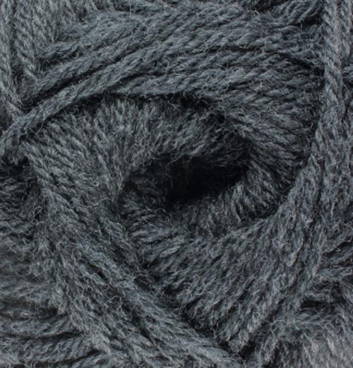 DK With Merino