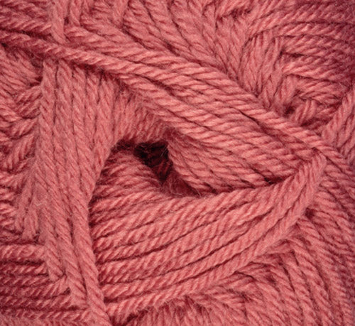 DK With Merino