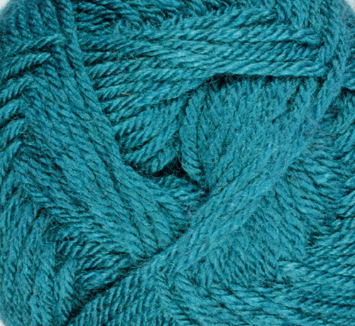 DK With Merino