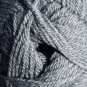 DK With Merino