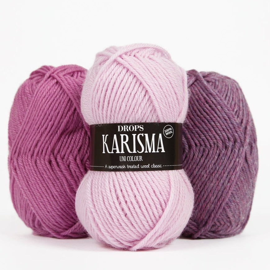 Karisma