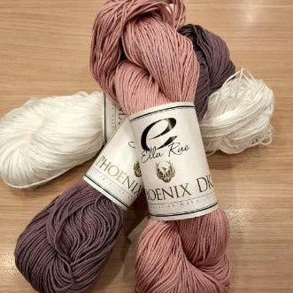 Phoenix DK