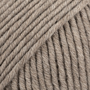 Merino Extra Fine