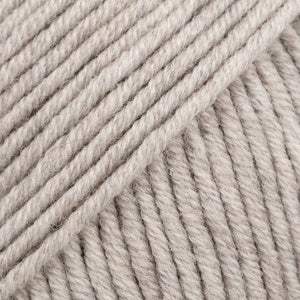 Merino Extra Fine