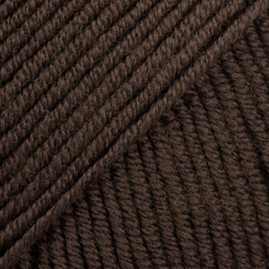 Merino Extra Fine