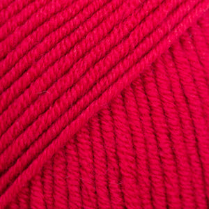 Merino Extra Fine