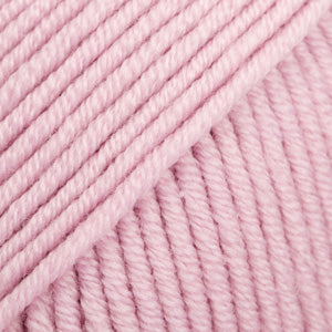 Merino Extra Fine