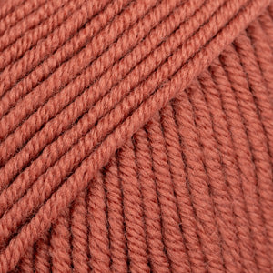 Merino Extra Fine