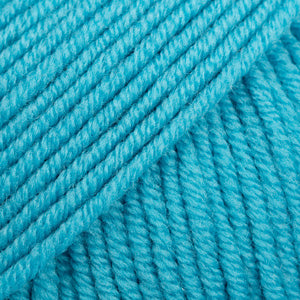 Merino Extra Fine