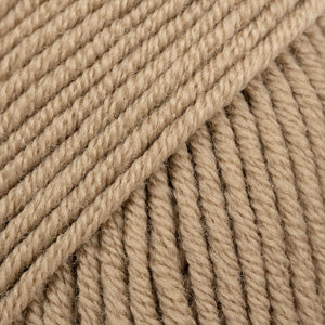 Merino Extra Fine