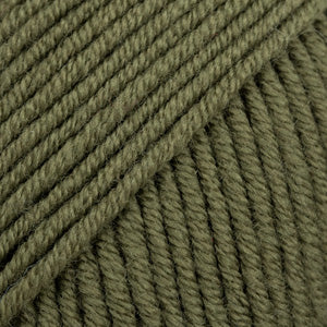Merino Extra Fine