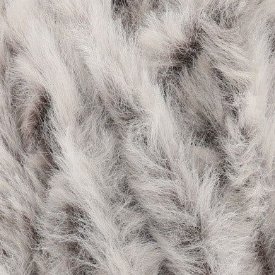 Chinchilla